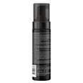 thumbnail image 3 of B.Tan Tanned AF 1 Hour Express Self Tan Mousse 6.7 fl oz, 3 of 4