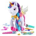 thumbnail image 1 of VTech Mila Ma licorne magique - Version française, 1 of 7
