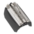 thumbnail image 4 of Foil Screen Cassette Head, Cleaning Reduce Irritation 51B Replacement Foil Screen Blade Accessory  For Neck For Electric Trimmer, 4 of 8