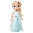 thumbnail image 3 of Poupée Bambin Elsa de La Reine des neiges Princesse de Disney, 3 of 4