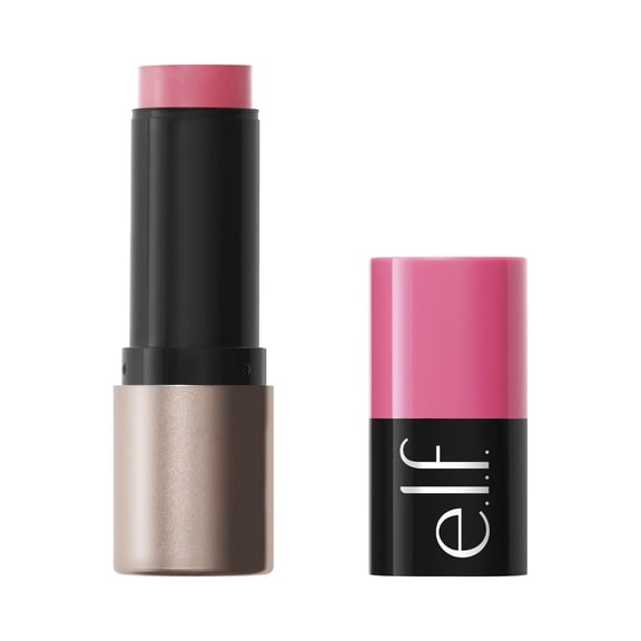 Soft Glam Cream Blush