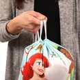 thumbnail image 2 of Sac de couchage, Disney Princess, 2 of 9