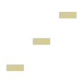 thumbnail image 3 of relayinert Colorful Digital Numbers For Easy Reading Large Display Screen Double Placement 8017YellowLight 3Set, 3 of 6