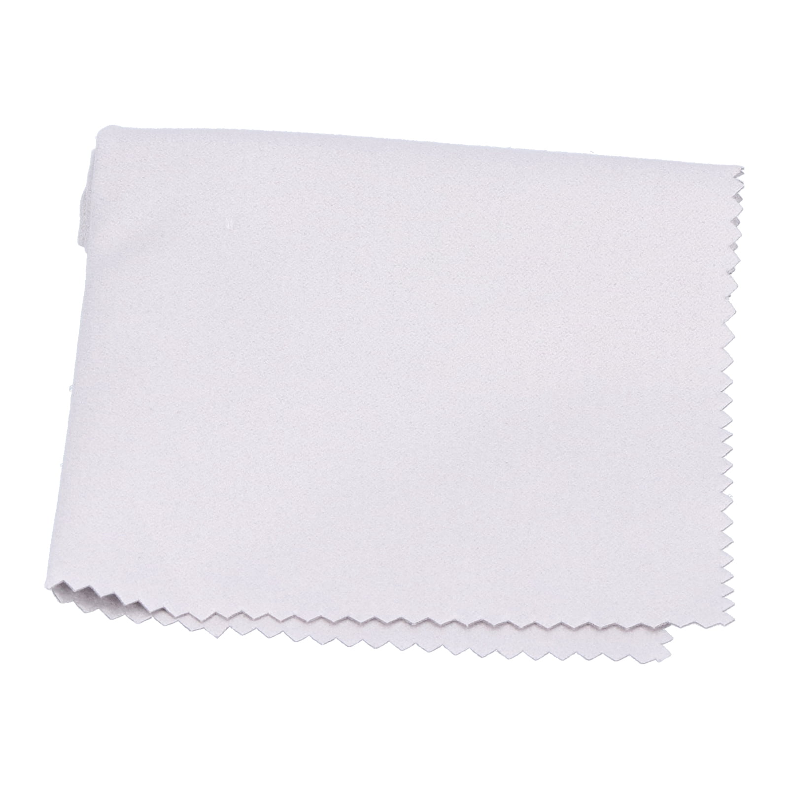 Guitar Cleaning Cloth,Reusable Microfiber Cleaning Wipe Microfiber Cleaning Cloth Instrument Wiping Cloth Masterfully Created