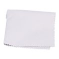 thumbnail image 2 of Reusable Microfiber Cleaning Wipe Polish Cloth for Piano Violin Sax Flute Musical Instrument, 2 of 14