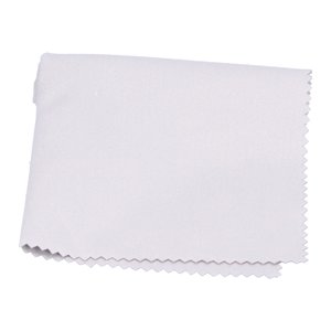 Vêtements de nettoyage pour guitare,Coupe de nettoyage microfibre réutilisableClou de nettoyage MicrofibreClou d'essuie-pierres d'instrumentCouleur de nettoyage avec maître
