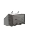 thumbnail image 2 of SERA Allier Bathroom Vanity, 2 of 4