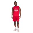 thumbnail image 2 of FIFA Men's Canada Muscle Tank, 2 of 6