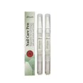 thumbnail image 1 of FcBaudy Nail Care Nail Repair Liquid Cleanser 4ml Nail pen, 1 of 2