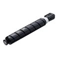 thumbnail image 1 of Canon GPR-55 Toner Cartridge - Black, 1 of 2