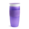 thumbnail image 2 of Tasse Munchkin Miracle® 360° 14oz, 2 of 7