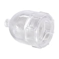 thumbnail image 2 of Vitapur® 15 gpm Whole Home Ultraviolet Water Disinfection System, 2 of 5