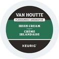 thumbnail image 1 of Van Houtte Irish Cream Keurig K-Cup Pods 96 count, 1 of 5