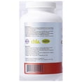 thumbnail image 2 of BEC Harp Seal Oil PureVital Omega-3 Plus Vitamin D & E, 2 of 3
