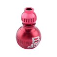 thumbnail image 3 of 5x Embout de Frein de Rechange Léger Durable Transmission Interne Rouge, 3 of 8