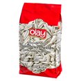thumbnail image 4 of OLAY GRAINES TOURNESOL EN ECALE RS BLANC, 4 of 7