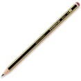 thumbnail image 2 of STAEDTLER Noris School Pencils, HB Lead, 36 Pack, 2 of 4