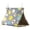 C, variant on TIELUTT Foldable Bird For Parrots and Birds Indoor Parrot Outdoor Feeders Hanging Pole Outdoor Decorations Metal Garden Decorations Humming for outside Hanging Metal Feeders for Outdoors Hanging