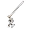 thumbnail image 3 of Kick Drum Clamp, Cowbell Drums Clip Adjustable High Strength  for Percussion Instrument 5in, 3 of 7