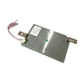 thumbnail image 1 of BMS Car Start Protection Board 3S 4S 250A High Current Inverter 12V Lipo Lithium/Lifepo4 Battery Emerncy Power Supply BMS ,Long Lasting, 1 of 6