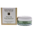 thumbnail image 1 of Stone Crop Whip Moisturizer by Eminence for Unisex - 2 oz Moisturizer, 1 of 2