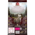 thumbnail image 2 of Purina ONE True Instinct Chicken & Duck, Dry Dog Food 1.45 kg, 2 of 9