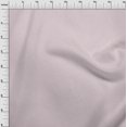 thumbnail image 3 of oneOone Viscose Jersey Fabric Shapes Geometric Print Fabric by Yard 60 Inch Wide, 3 of 5