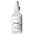 thumbnail image 2 of The Ordinary Niacinamide 10 % + Zinc 1 % 30 ml, 2 of 5