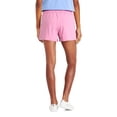 thumbnail image 4 of Short à enfiler George pour filles, 4 of 6
