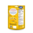 thumbnail image 3 of Toddler Mum-Mum bâtonnets de gaufrettes arome de cheddar blanc, 3 of 4
