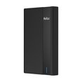 thumbnail image 5 of Netac - USB 3.0 External Hard Drive, 2TB Capacity, 5 of 5