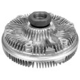 thumbnail image 2 of Hayden Automotive 2833 Premium Fan Clutch, 2 of 3