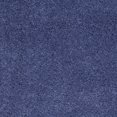 thumbnail image 4 of Safavieh California Solid Plush Shag Area Rug, 4 of 8