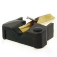 thumbnail image 1 of Phonographe Aimant Mobile Stylet de Remplacement Diamant pour Shure M75 M75ED M75-6s Double N75 TYPE2 Accessoires de Plateau Tournant, 1 of 5