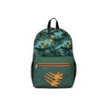 thumbnail image 4 of Bondstreet Backpack for boys with main compartment, 4 of 6
