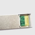 thumbnail image 3 of Adaptateur Ethernet 1000BASE-T Gigabit SFP vers RJ45 pour Supermicro, TP-Link, 3 of 9