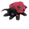 thumbnail image 1 of Beleduc - Marionnette à Main « Ladybird », 1 of 1