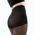 thumbnail image 4 of Collants Sheertex Anti-Déchirure, 4 of 6