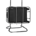 thumbnail image 3 of American Tourister Rejoy Spinner Carry On Luggage, 3 of 15