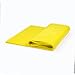 thumbnail image 3 of craft Felt by The Yard 72 Wide X 5 YD Long - Neon Yellow, 3 of 4
