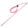 thumbnail image 2 of Herwey Scuba Diving Noise Maker Stick Rod Pointer with Parachute Lanyard,Diving Stick, Diving Rod, 2 of 7