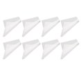 thumbnail image 3 of Laminating Pouches, Wear  Antistatic Scratch  Thermal Laminating Sheets  For Printing Plate For Aerospace Mapping, 3 of 8