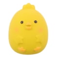 thumbnail image 1 of Miangastore Puppy Chewing Toy Bite-resistant Dog Plaything Interactive Puppy Squeaky Plaything, 1 of 8