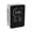 GY, variant on EGNMCR - Meter LCD Backlight Indoor Carbon Dioxide- Concentration Detector Concentration Detector