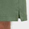thumbnail image 4 of Plebaso Mens Casual Drawstring Shorts Elastic Waist Athletic Shorts Breathable Summer Shorts with Pockets, 4 of 7
