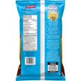 thumbnail image 4 of Quaker Crispy Minis Brown Rice Chips White Cheddar Habanero, 4 of 9