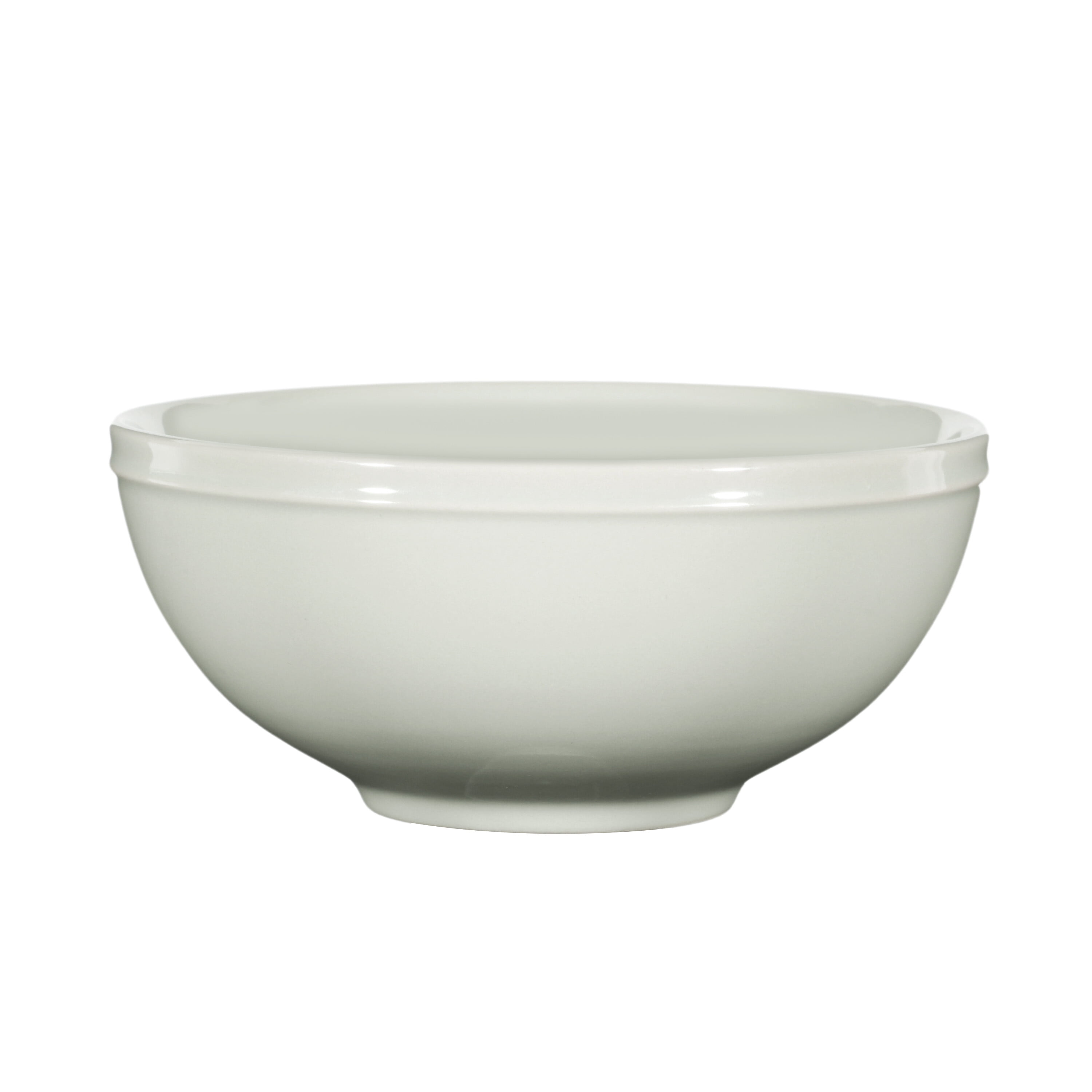 Mainstays Darby Green 12Piece Stoneware Dinnerware Set