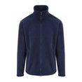 thumbnail image 1 of PRO RTX Adultes PRO Veste en Molleton, 1 of 2