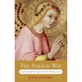 thumbnail image 2 of La Voie Angélique, les Anges à Travers les Âges et Leur Signification pour Nous, 2 of 2