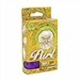 thumbnail image 3 of Purl Natural Ski & Snowboard Wax (Purple/Universal Temp), 3 of 4
